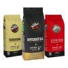 Vergnano granaroma anticabotega espresso package
