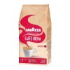 lavazza classico caffe crema 1kg zrnkova kava new