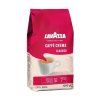 lavazza classico caffe crema 1kg zrnkova kava 1