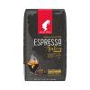 julius meinl espresso zrnkova kava 1 kg