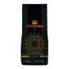 attibassi special oro 1kg zrnkova kava