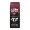 mauro caffe centopercento 1kg zrnkova kava