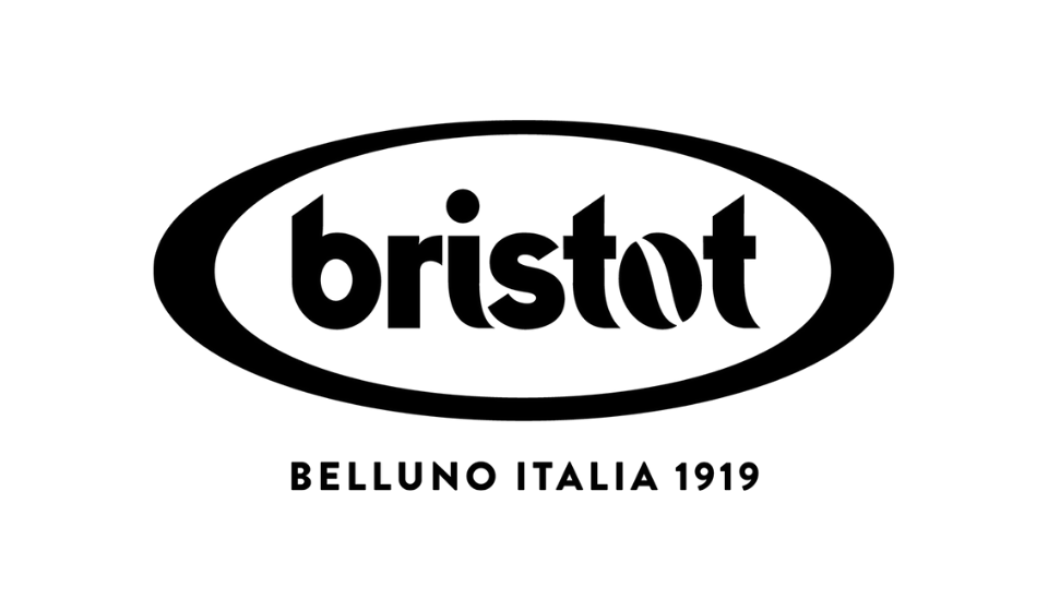 Bristot