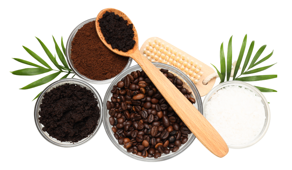 Káva a jej vplyv na organizmus