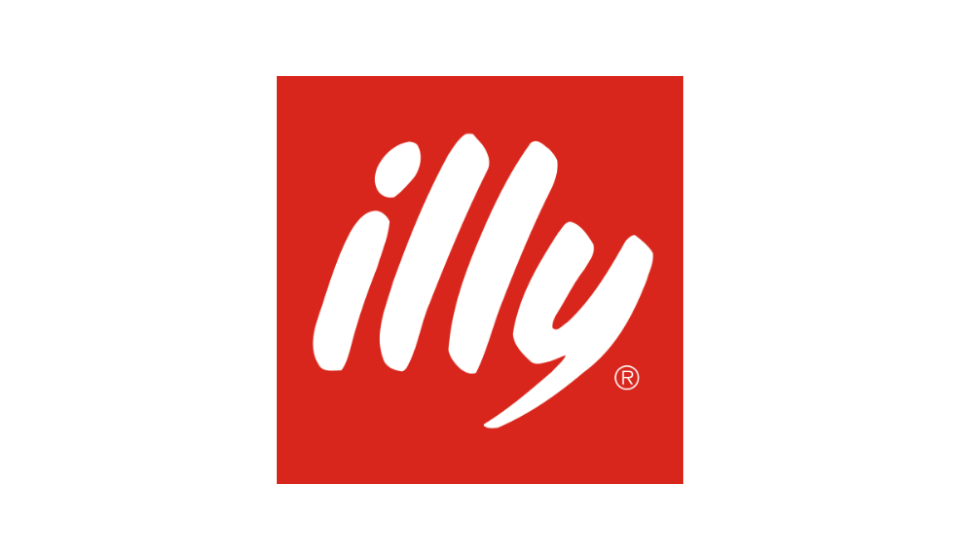 Illy