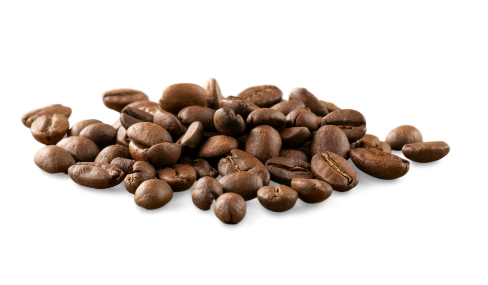 Kvalita kávových zmesí