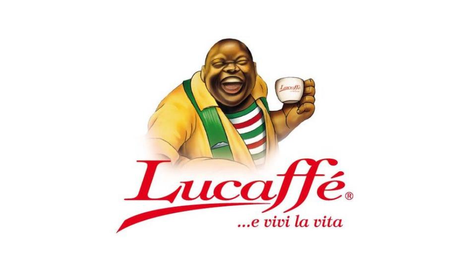 Lucaffé