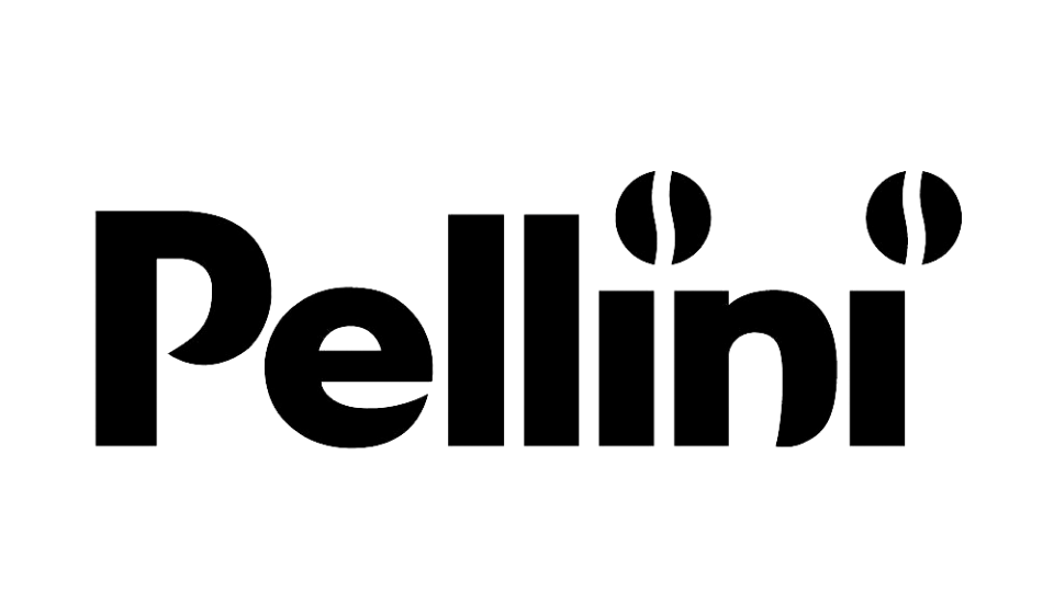Pellini