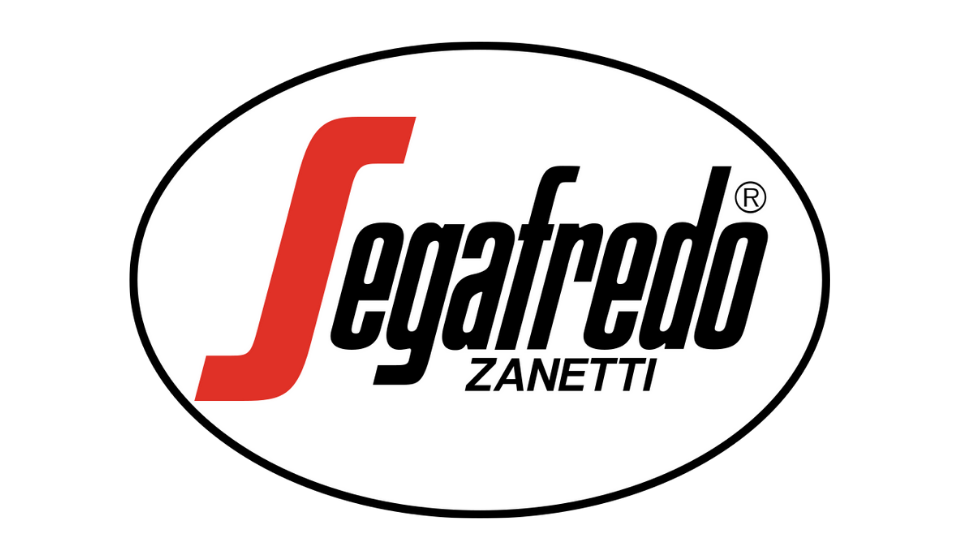 Segafredo