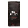 pellini top 1kg