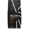 Pellini Vivace zrnková káva 1kg