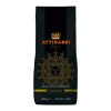 attibassi special oro 1kg zrnkova kava