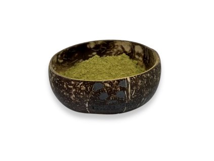 70 1 navrh bez nazvu 7