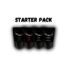 25g starter pack