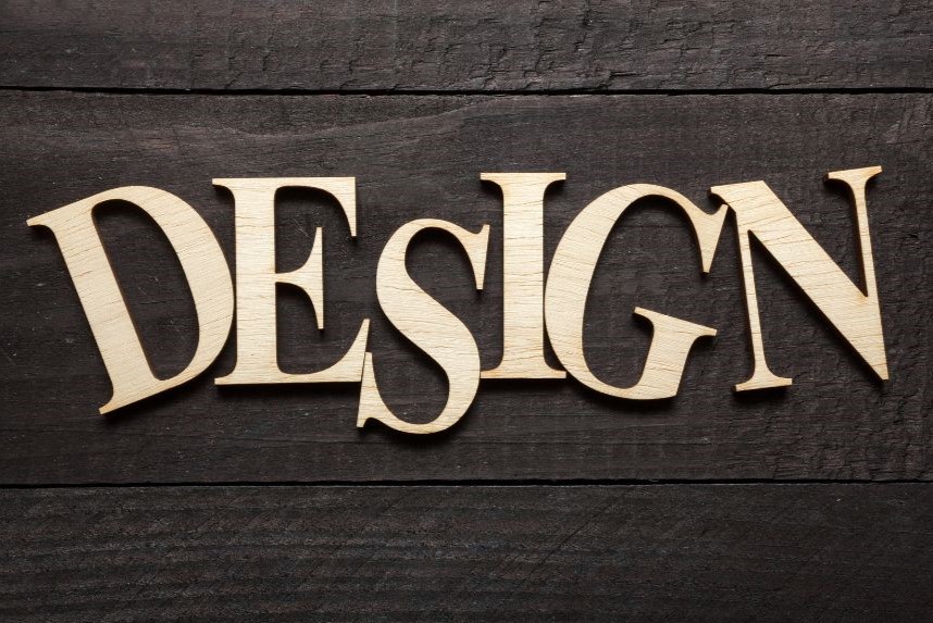 Proč se Vaše designy mění, byla jsem zvyklá na svůj oblíbený vzor