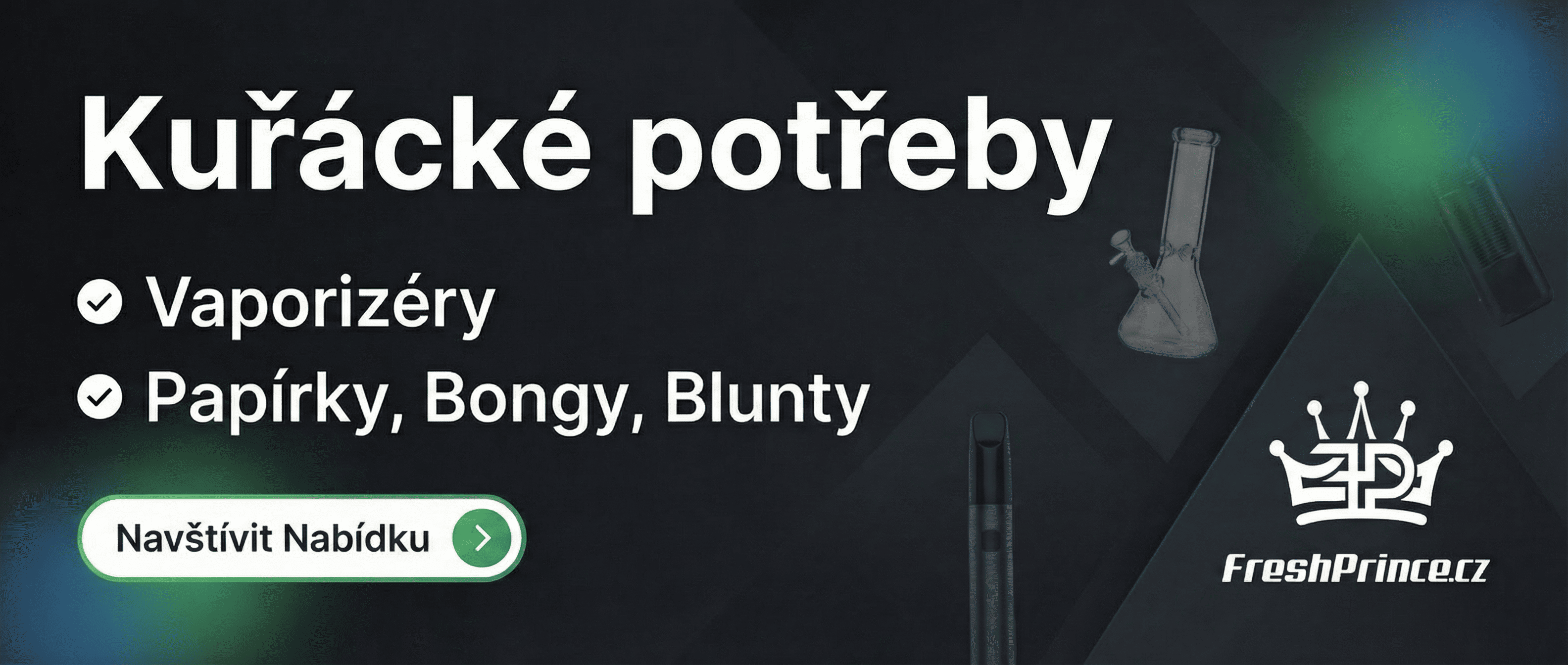 HHC-P Rady k užití matroše