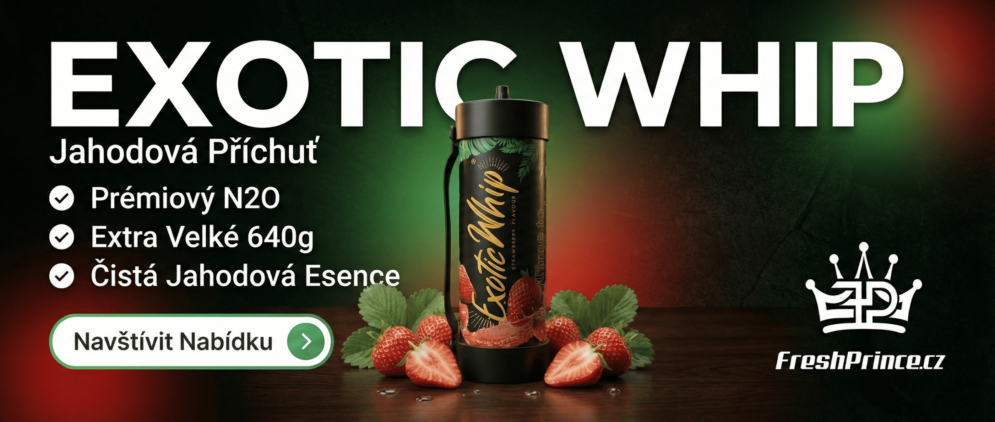 HHC-P Rady k užití matroše