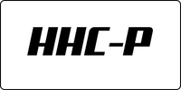 HHC-P