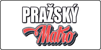 Pražský Matro