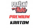 Premium Prášek