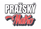 Pražský Matro