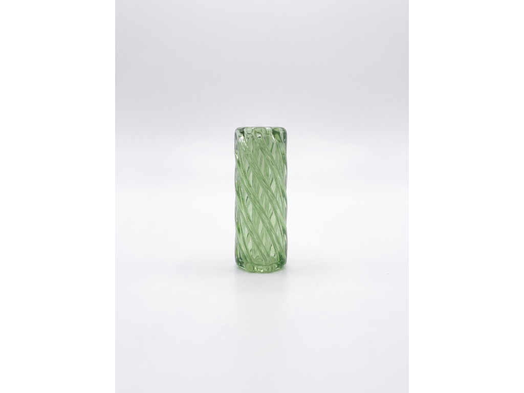 Glass Filter FreshPrince.cz