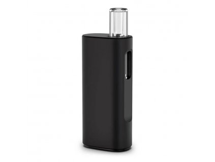 96d172dab05de74ab8de7693579f41df ccell silo black battery vaporizer canatura 1