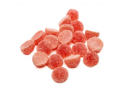 gummies