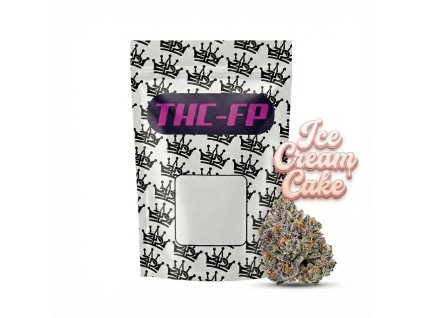 hf 20260226 103750 17dd1fc2 6026 4ba7 bbfd 9cd06667cb23