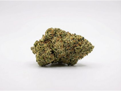 hf 20260206 213954 b0b6dae4 3aca 42af a131 8f3b357e5d96