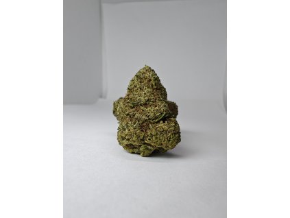 THC-FP Ice Creak Cake