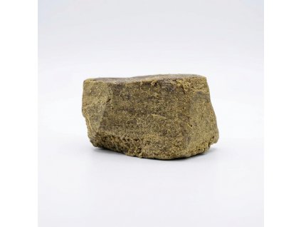 hf 20260206 212448 c30f9896 c7fe 4daf 95c3 1304bc2e7c3e