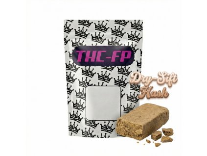 hf 20260226 104436 50ebd8ec e409 4c25 8da3 e4c7da4d5694