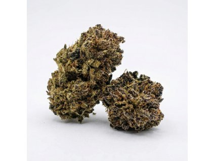 hf 20260206 214003 04a525f7 7abb 4c9f 8d68 5ff5bd411e4b