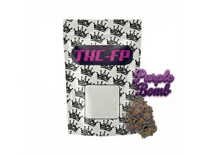 hf 20260226 105507 b5e9f624 0775 45a0 9e83 dc04de8b8e46