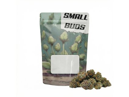 hf 20260226 103814 3fbdf91d ddb4 4f47 a73e a47bd1e6692e