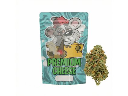 hf 20260226 105528 d16bc1c3 59da 4b7f 9c6f 2986d526f2f1