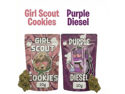 hf 20260226 103738 074179a4 e2cd 4b37 9838 6dafe873ef12