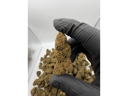 THC-FP Indoor Sour Lifter