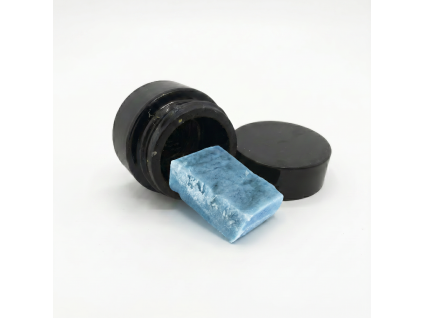 IceHash Blueberry