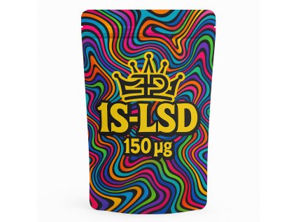 ChatGPT Image 11. 12. 2025 17 53 10