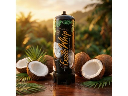 hf 20260206 183228 3951edd3 e52e 4946 ab12 d891ae1ced9d