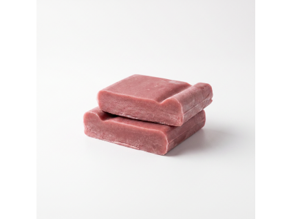 IceHash Pink