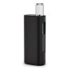 96d172dab05de74ab8de7693579f41df ccell silo black battery vaporizer canatura 1