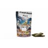 40% HHC-P FreshHash Packs