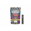 Pražský Matro 20% THC-X All In One Cart