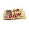 1112907 11260 Raw Connoisseur 1 14 Tips 02