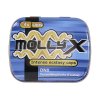 MollyX - 4 Kapsle