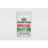 KRATOM JAHODA