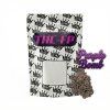 THC-FP Purple Bomb